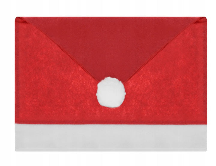 45fd78def20f6464b84c230c73e172aa 45fd78def20f6464b84c230c73e172aa